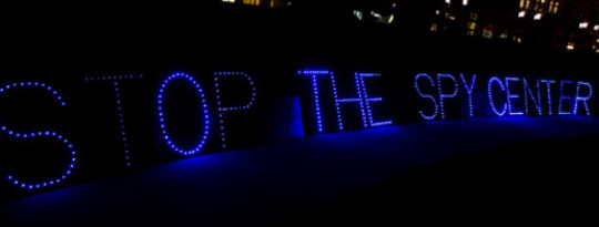 A Victory On The Front Lines Of The War Against Surveillance